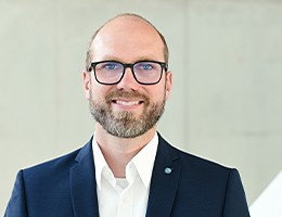 Ferdinand Somorowsky