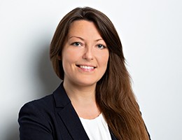 Natalia Dannhäuser